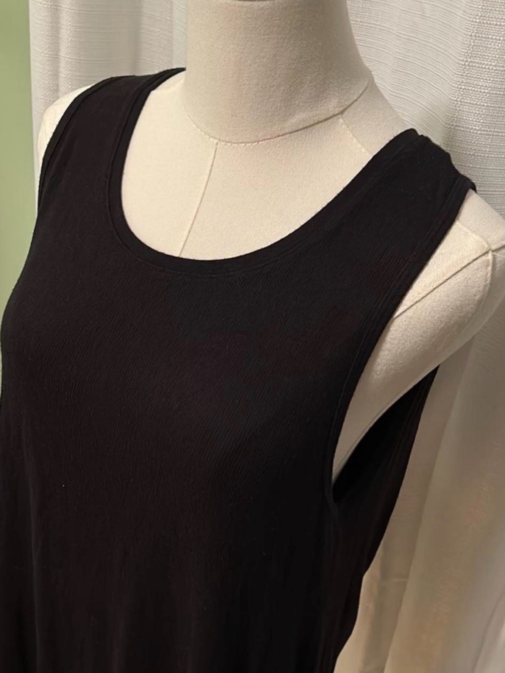 Athleta tank